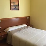 Restaurante Irunako Villafría de Burgos