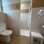Restaurante Irunako 2* Villafría de Burgos