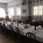 Restaurante Irunako 2*