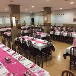 Restaurante Irunako