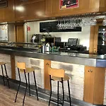 Restaurante Irunako 2*