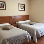 Restaurante Irunako