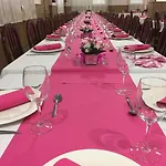 Restaurante Irunako Villafría de Burgos