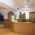 Restaurante Irunako Villafría de Burgos