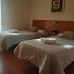 Restaurante Irunako 2*