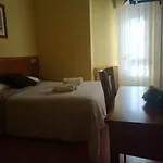 Gasthuis Restaurante Irunako Villafría de Burgos
