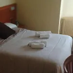 Restaurante Irunako Penzion