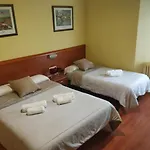 Restaurante Irunako