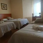 Restaurante Irunako Gasthuis Villafría de Burgos