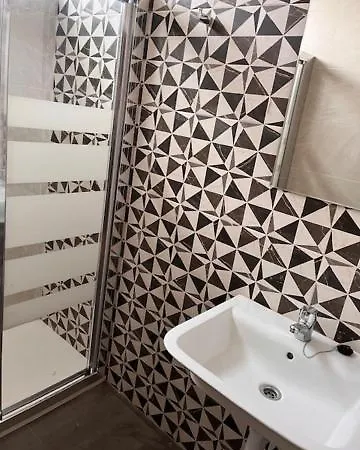 Restaurante Irunako Villafría de Burgos