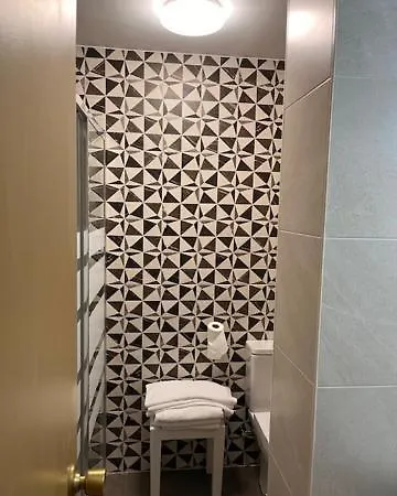 Restaurante Irunako 2* Villafría de Burgos