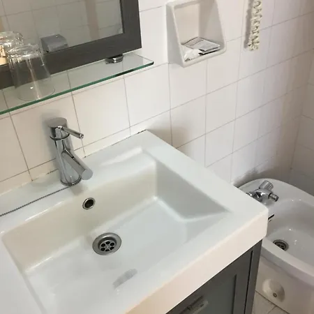 Restaurante Irunako Πανσιόν Villafría de Burgos