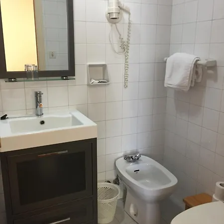 Restaurante Irunako 2* Villafría de Burgos