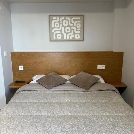 Restaurante Irunako 2*