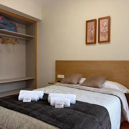 Restaurante Irunako Gasthof 2*