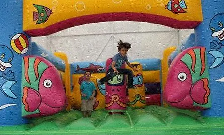 Restaurante Irunako Villafría de Burgos