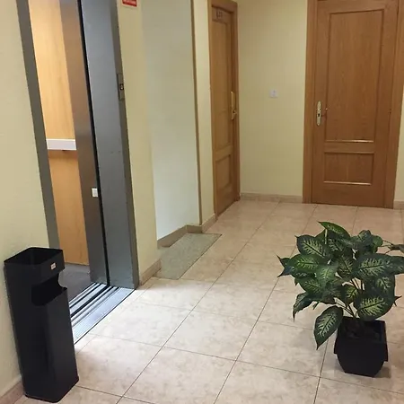 Restaurante Irunako 2*