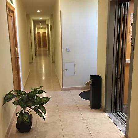 Gasthuis Restaurante Irunako 2*