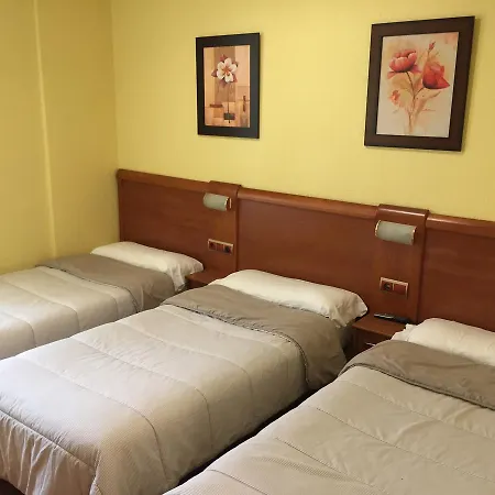 Restaurante Irunako 2*