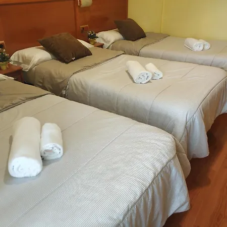 Restaurante Irunako Villafría de Burgos