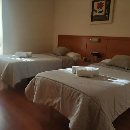 Restaurante Irunako 2*