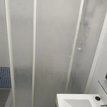 Restaurante Irunako Gasthuis 2*