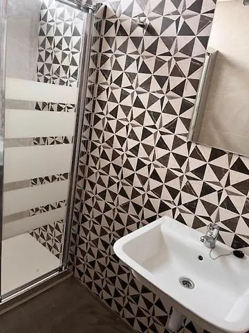 Restaurante Irunako Villafría de Burgos