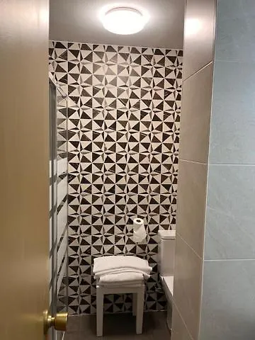 Restaurante Irunako 2* Villafría de Burgos