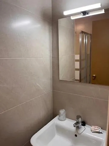 Restaurante Irunako Villafría de Burgos