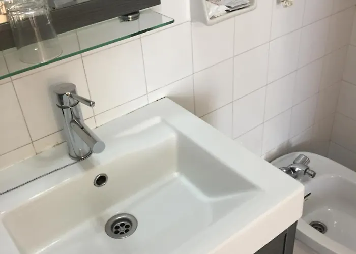 Restaurante Irunako Maison d'hôtes Villafría de Burgos