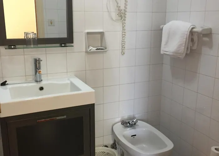 Restaurante Irunako 2* Villafría de Burgos