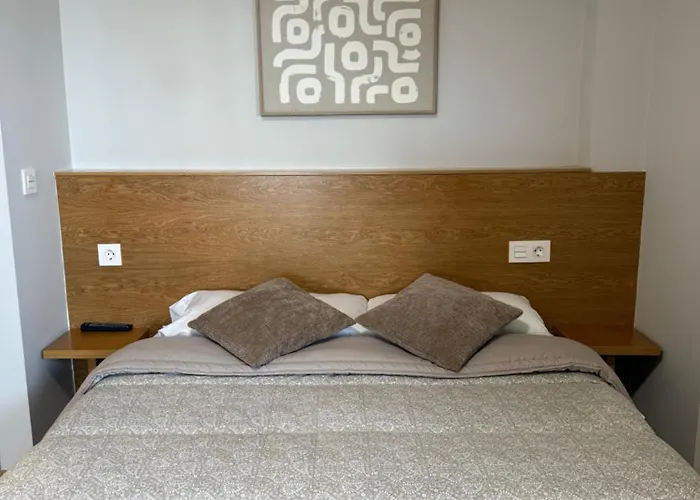 Restaurante Irunako 2*