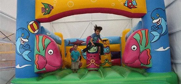 Restaurante Irunako Villafría de Burgos