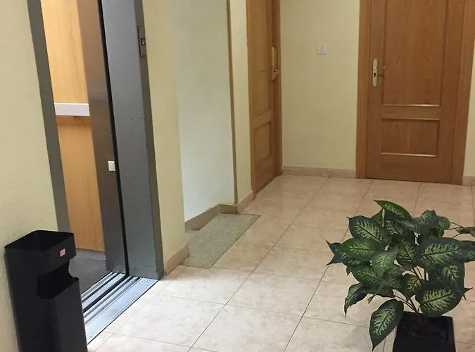 Restaurante Irunako 2*