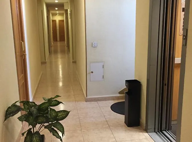 Maison d'hôtes Restaurante Irunako 2*