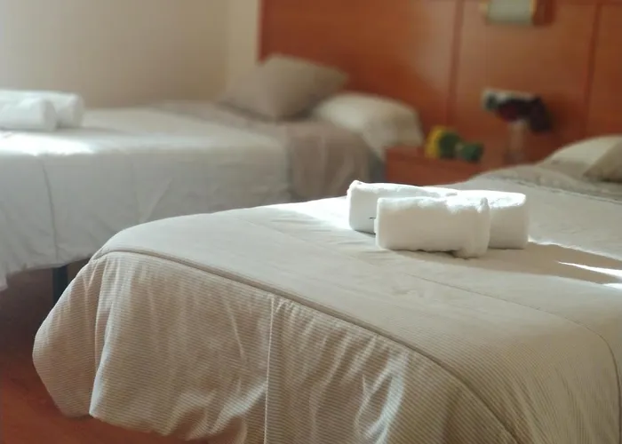 Restaurante Irunako Maison d'hôtes 2*